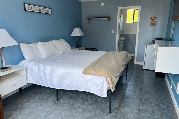 Room 22 of 59
