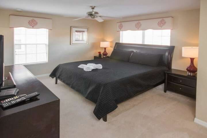 Room 12 of 23