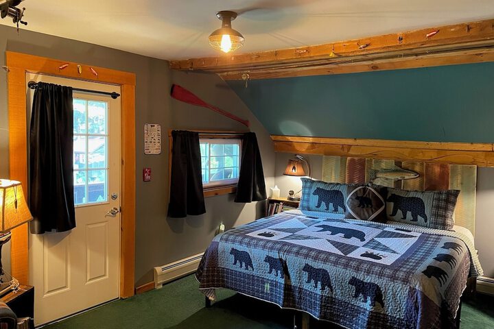 Room 72 of 113