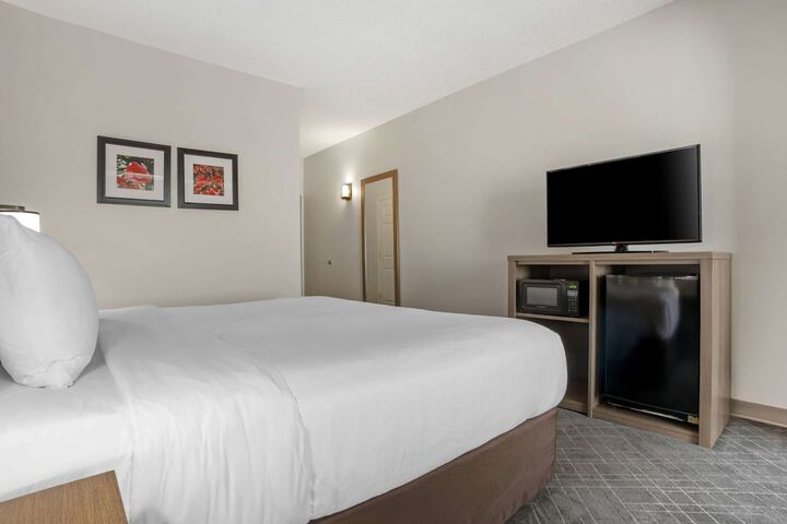 Room 13 of 13