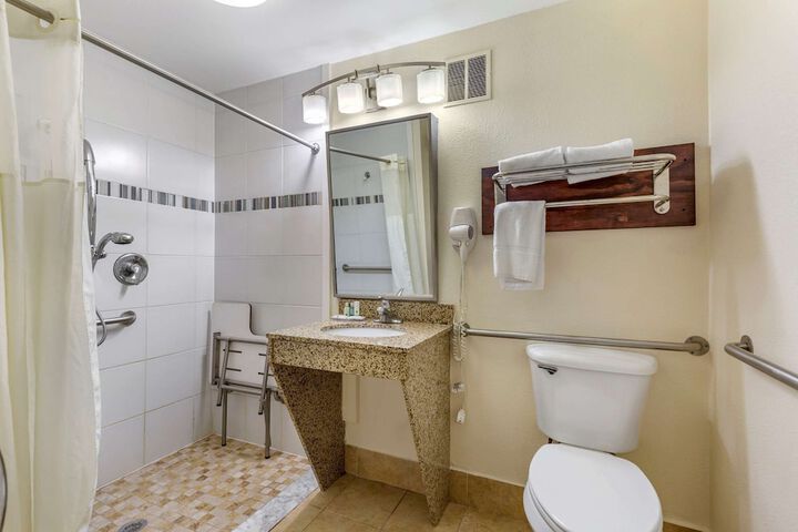 Room 20 of 45