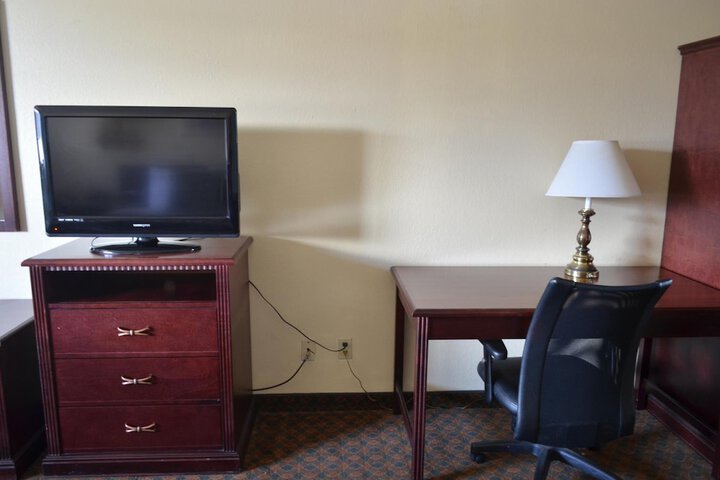 Room 26 of 36