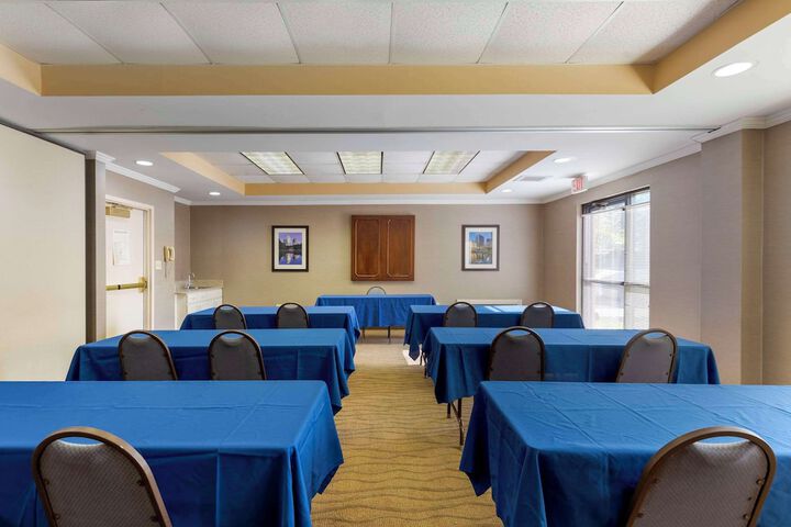 Meeting 26 of 29