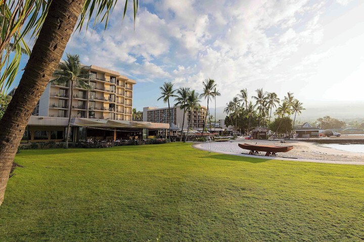 Hotel 5 of 148
