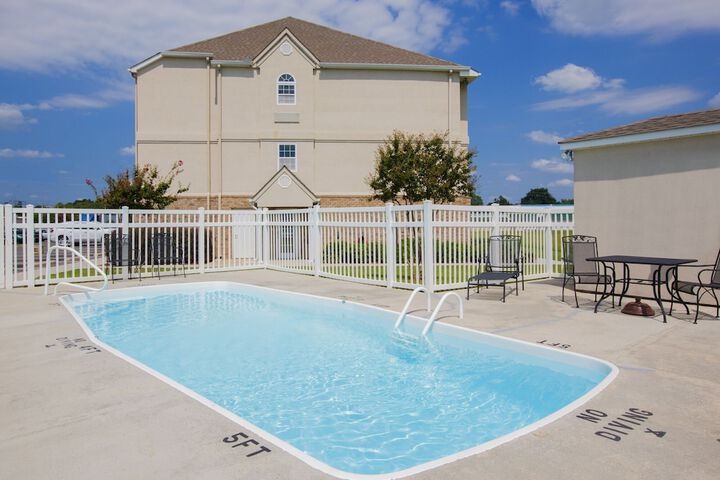 Pool 3 of 21