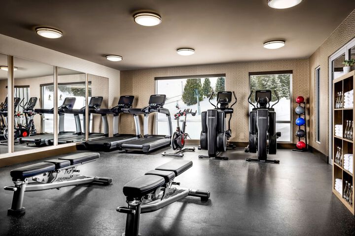 Health and Fitness 60 of 79