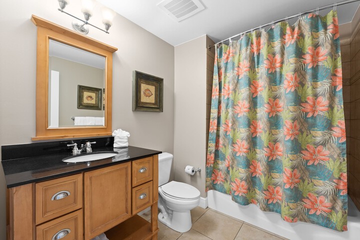 Room 147 of 284
