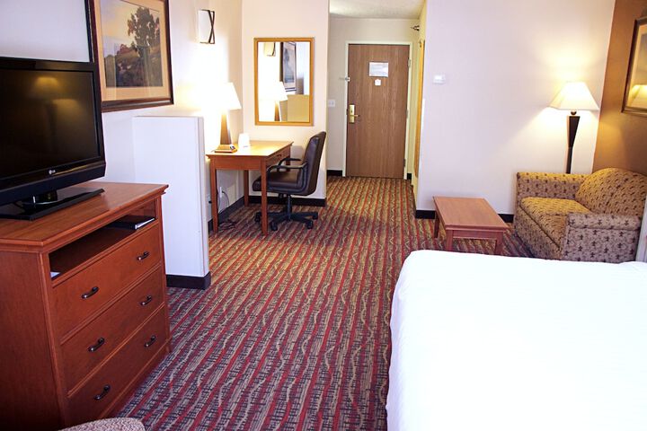 Room 16 of 54