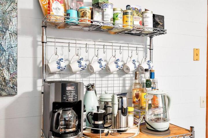 Sweet Tea Cottage-Cullman