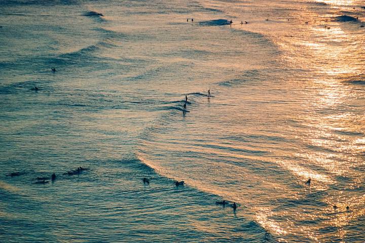 Beach 216 of 242