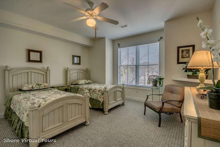 Room 95 of 133