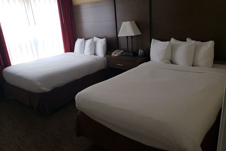 Room 7 of 26