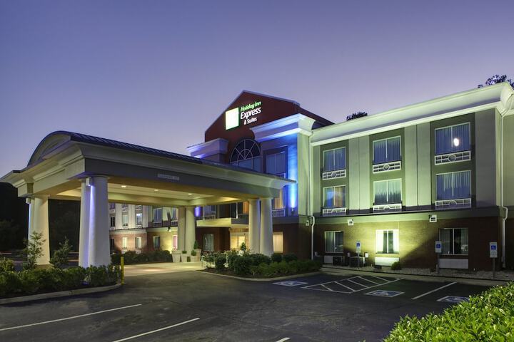 Hotel 4 of 46