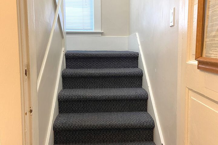 Room 22 of 43