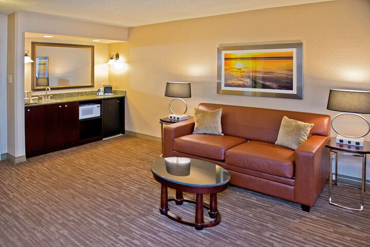 Room 21 of 51
