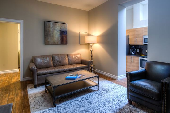 Room 41 of 56