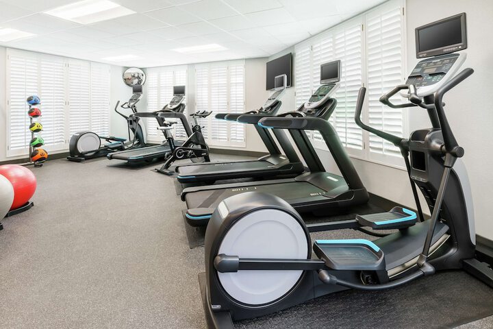 Health and Fitness 32 of 34