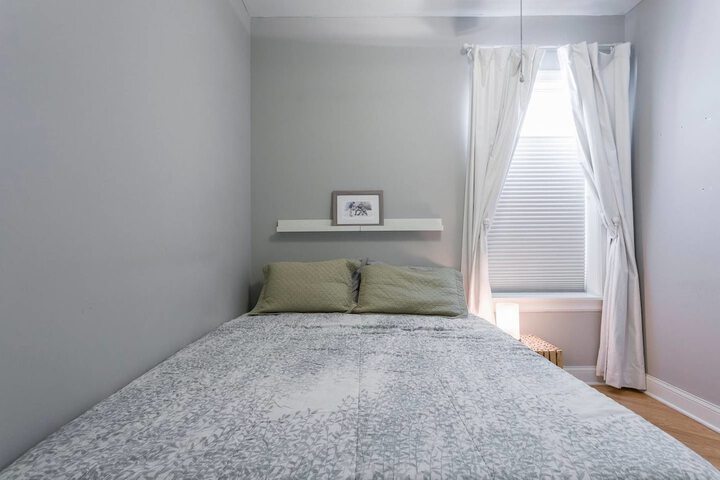 Room 15 of 21