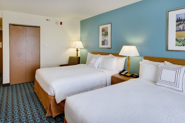 Room 14 of 27