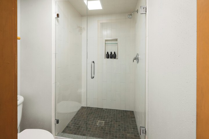 Evergreen Condominiums by Vail Resorts