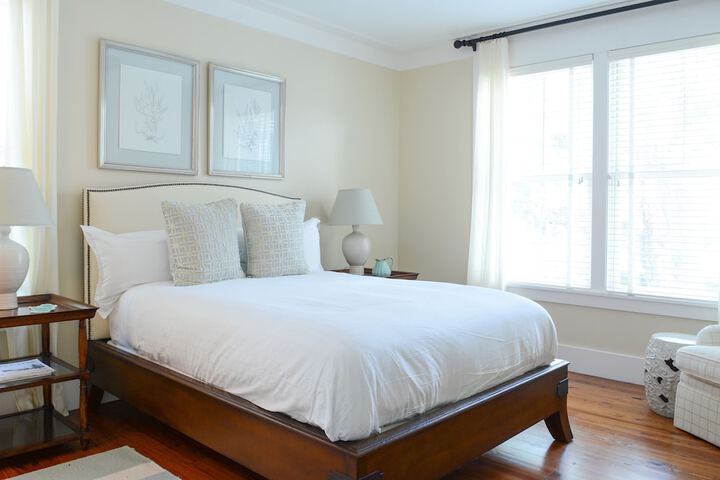 Montage Palmetto Bluff Residences