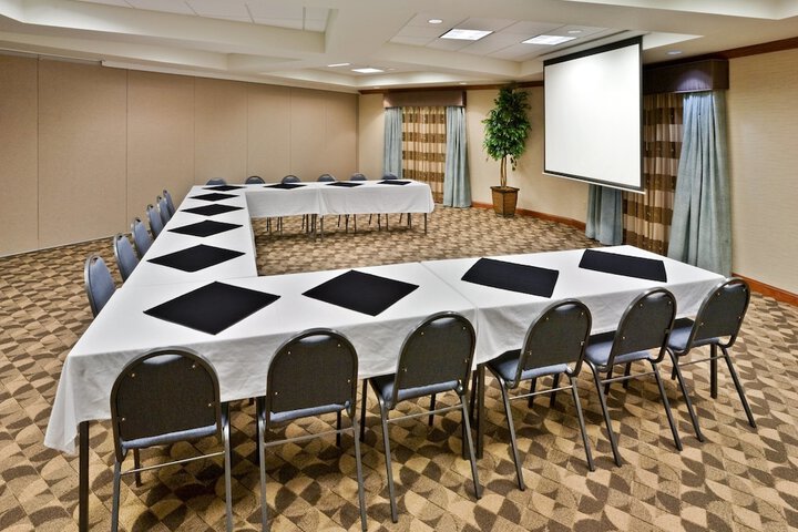 Meeting 37 of 48