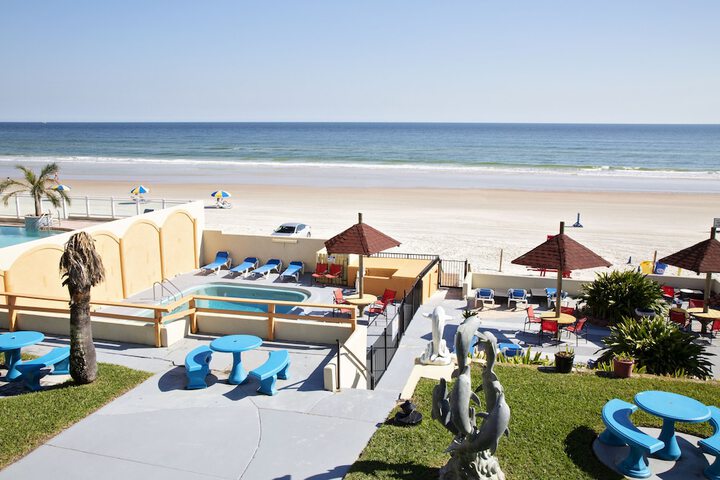 Beach 70 of 85