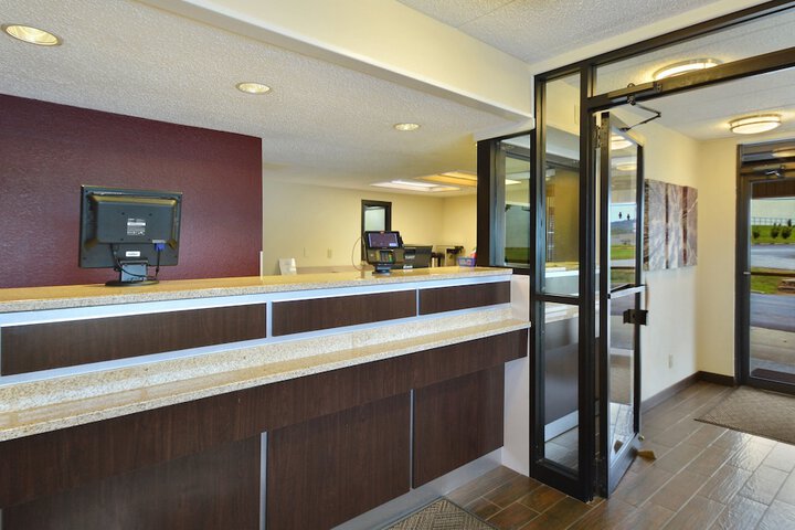 Hotel Interior 4 of 18