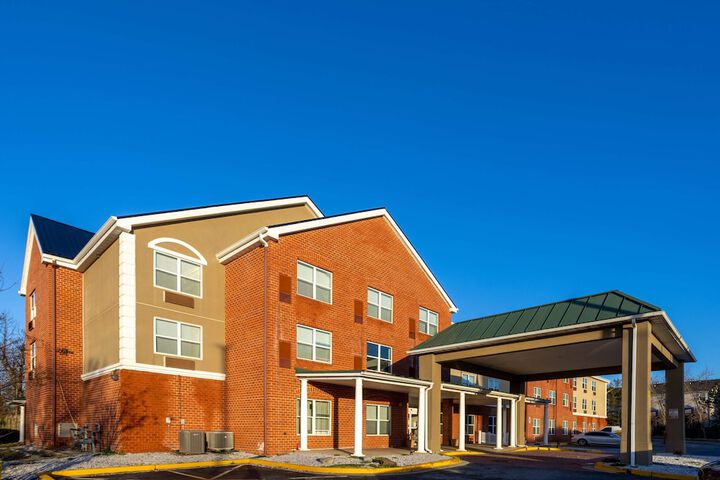 Hotel 2 of 54