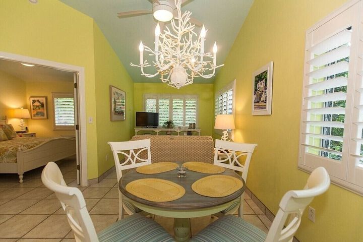 Kona Kai Resort and Gallery - Adults Only