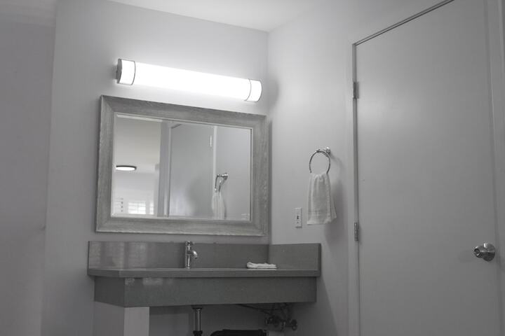 Room 31 of 45