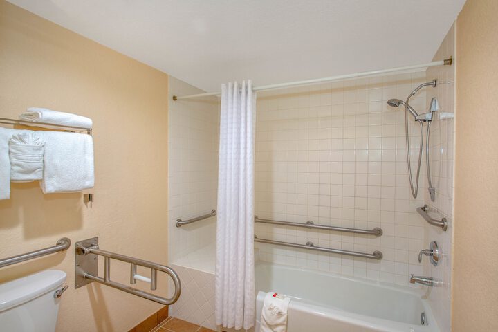 Baymont by Wyndham Punta Gorda / Port Charlotte