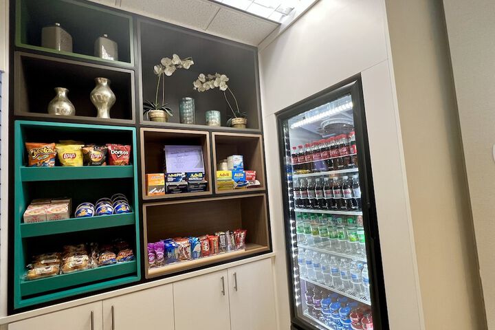 Holiday Inn Toledo-Maumee (I-80 / 90) by IHG