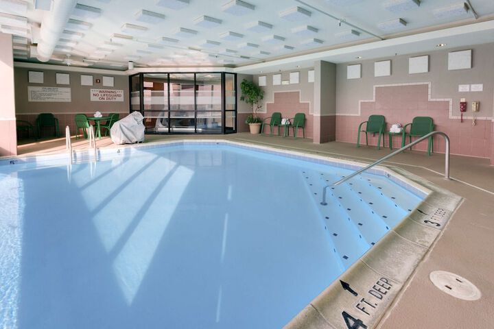 Pool 2 of 31