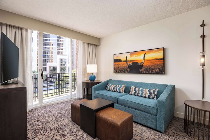 Room 20 of 64