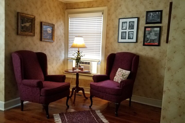 Room 21 of 75