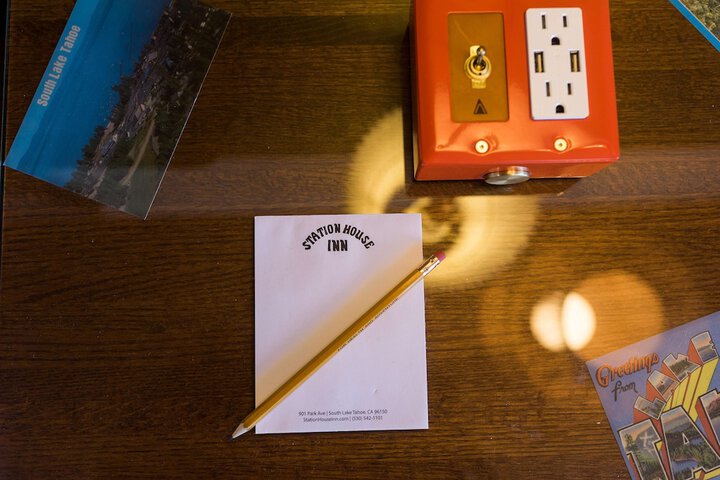 Room 44 of 67
