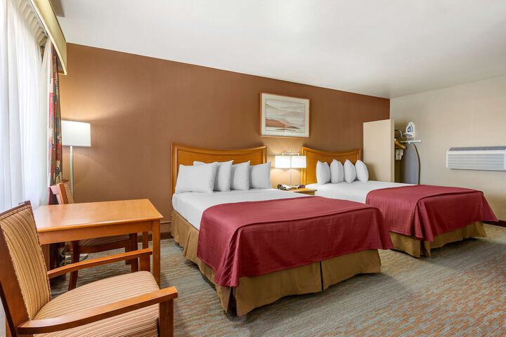 Room 22 of 29
