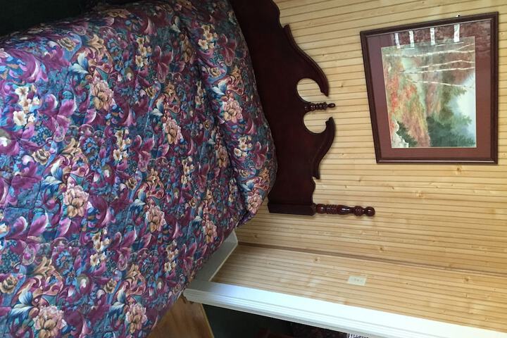 Room 16 of 21