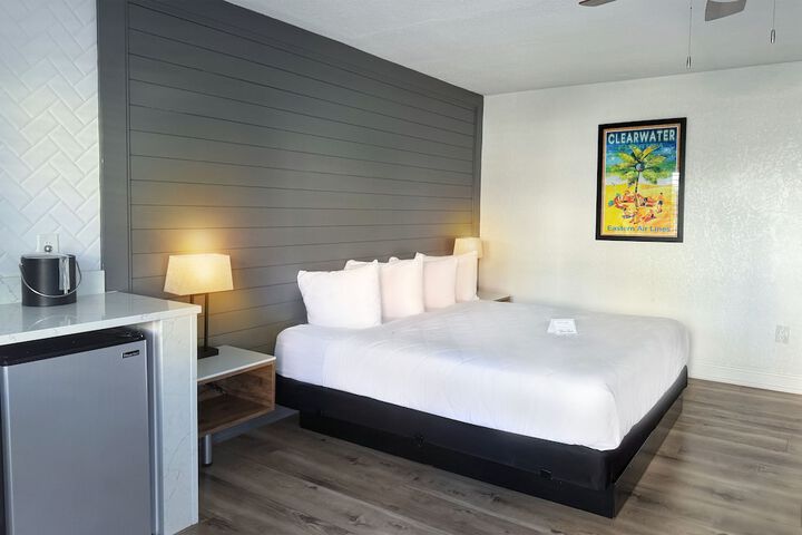 Room 49 of 131