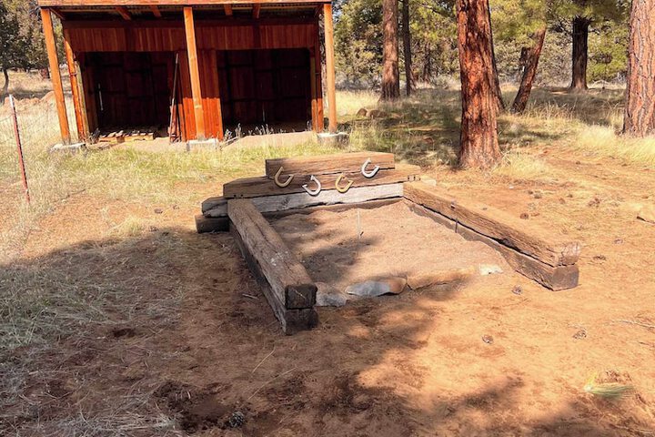 High-end Cabin 3BR 30min to Hoodoo Ski