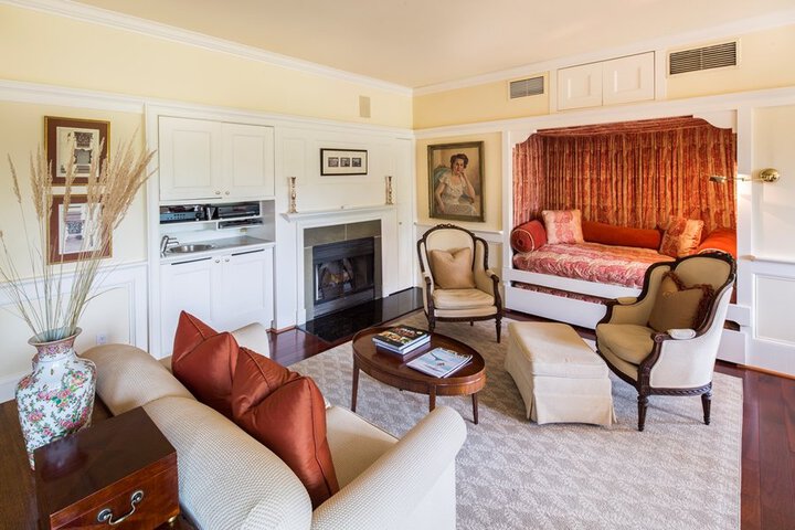 Suite 41 of 64