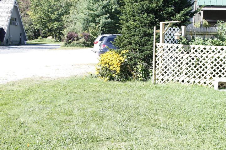 Property Grounds 15 of 17