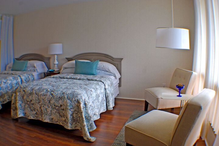Summers Inn