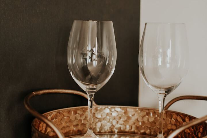 Wine Stone Inn