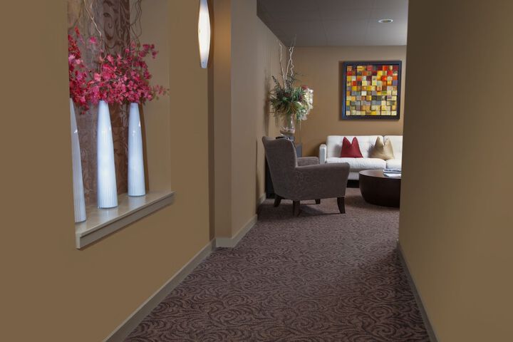 Ballroom/Hall 30 of 31