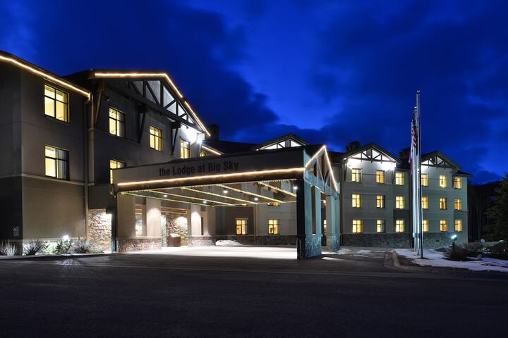 Hotel 2 of 69