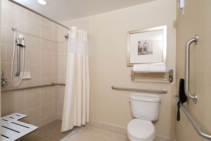 Hilton Garden Inn Mount Holly / Westampton