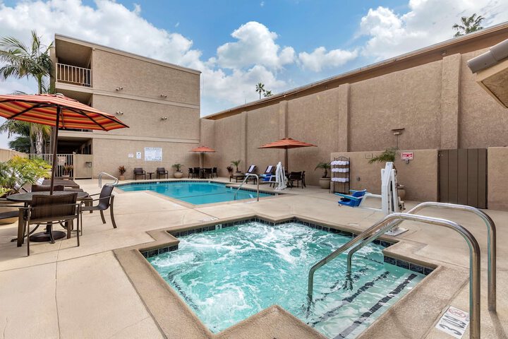 Pool 3 of 48