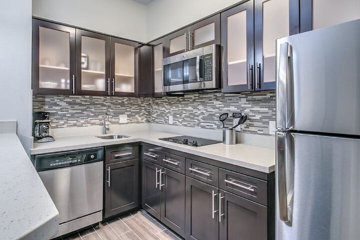 Staybridge Suites Lubbock South by IHG